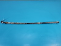 przewód wąż rurka wody Bmw i3 0.0 elektryczny