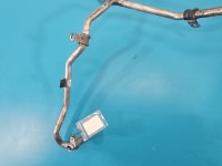 Przewód klimatyzacji rurka Mercedes Vito W447 14- A4478309501