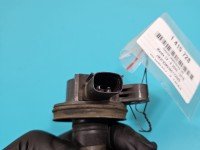 Cewka zapłonowa Mazda CX-9 3.7 V6 CA10 IMPRK1415728, 7T4E-12A375-ED, Europejska, 7T4E-12A375-ED