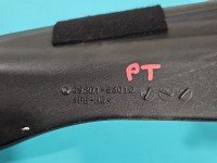 Rura przewód Producent części: Lexus Lexus IS III 14-25 G92D1-53010 2.5 vvti