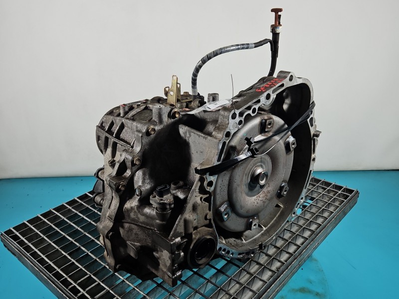 Skrzynia biegów automat U241E Toyota Camry VI XV30 01- 2.4 VVti 152KM