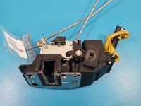 Zamek tył lewy Kia Sorento I 03-09 2pin A045246