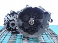 Skrzynia biegów Volvo S40 I V40 2.0 16v