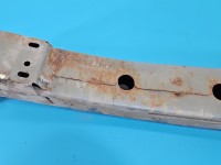 Wzmocnienie zderzaka tył Fiat Freemont tylne