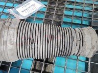 Amortyzator przód lewy przedni Mercedes W221