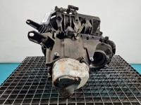 Skrzynia biegów JC5090 Renault Scenic I 2.0 16V