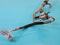 Przewód klimatyzacji rurka Ford Fusion USA 12-20