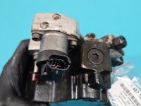Pompa wtryskowa Kia Ceed I 06- 0445010121, 33100-27400 2.0 CRDI