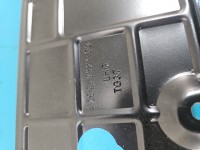 Mocowanie Europejska, WSPORNIK ZEGARÓW uchwyt A2135404167, A2C15635400 Mercedes W213