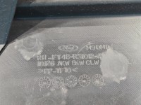 Tapicerka bagażnika prawa boczek Ford Edge II