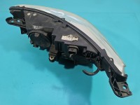 Reflektor prawy lampa przód Citroen C4 II EUROPA 9687304480-04, 9687304480