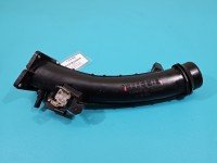 Rura przewód INFINITI, POWIETRZA Z CZUJNIKIEM Infiniti Q30 A0091532228, A2700900844Q02 1.6 T