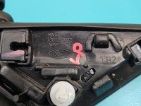 Listwa błotnika przód lewa Ford Fusion USA 12-20 ES73-F16003