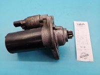 TEST Rozrusznik Vw Jetta V 1.9 tdi 0001123012