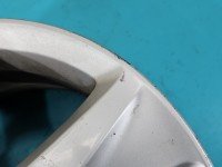 Felga aluminiowa 17" Honda Accord VIII 08- alufelga