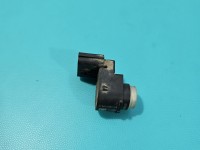Czujnik parkowania PDC Kia Optima IV 15-20 99310-D40004SS 4SS