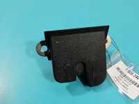 Zamek klapy tył Vw Golf Sportsvan HB 4piny 5G0827505C