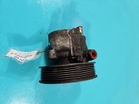 Pompa wspomagania Renault Laguna II 8200319066, 8200709220 2.0 dci