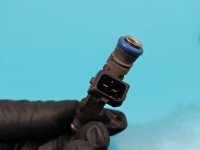 Wtryskiwacz 0280158034, 8200227124 Dacia Logan I 05-14 1.4 8V wiel 75KM