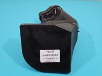 KIEROWNICA Wlot powietrza Jeep Grand cherokee III WK 3.7 V6