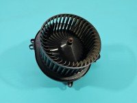Dmuchawa nawiewu wentylator BMW F20 T1014415A