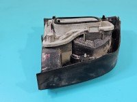 Lampa tył prawa Vw Polo IV 9N HB