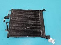 Chłodnica klimatyzacji Opel Zafira B 1.9 cdti