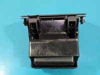 Schowek pasażera BMW X3 G01 EUROPA 9379854