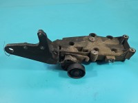 Mocowanie Europejska, Alternatora uchwyt 9497106 Volvo XC90 I 02-