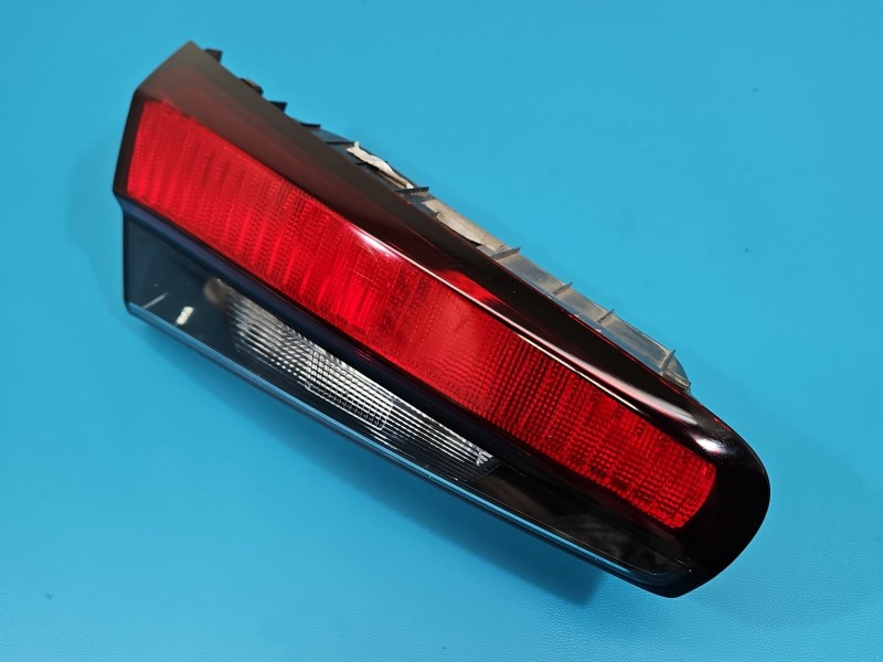 Lampa tył lewa klapy Fiat Tipo II 15- kombi EUROPA 0521341560E