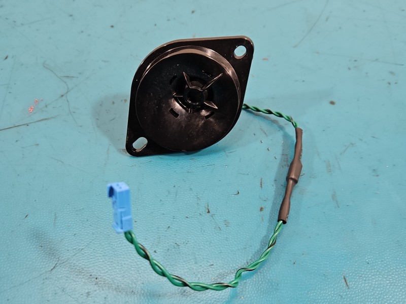 Głośnik BMW iX1 U11 65135A06F98-02