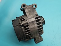 TEST Alternator Ford Focus C-Max I MK1 MS1022118354 1.6 16V