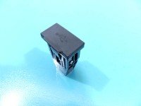 Gniazdo USB Mitsubishi Outlander III 12-