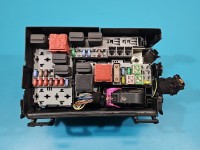 Komputer Sterownik silnika 0261208939, 55557932 Opel Corsa D 1.0 12V