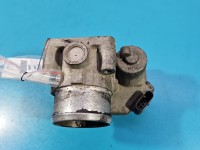 Przepustnica Hyundai I40 1.7 crdi 35100-2A900