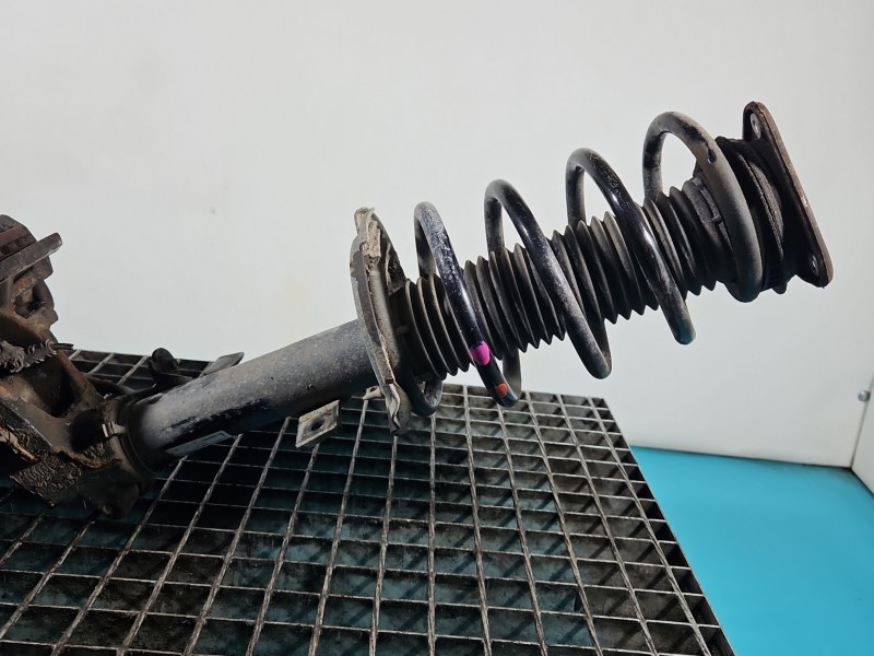 Amortyzator przód lewy przedni Ford Kuga Mk2 II 13-19