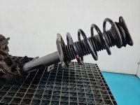 Amortyzator przód lewy przedni Ford Kuga Mk2 II 13-19