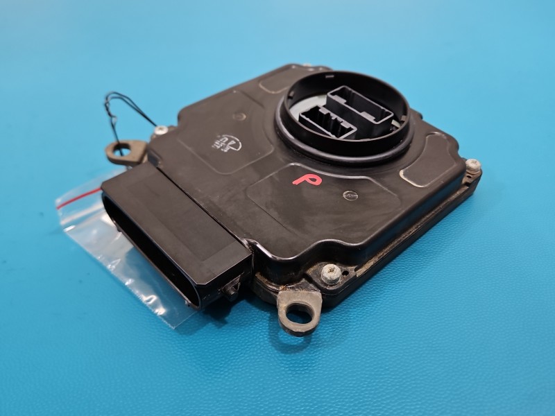 Moduł lampy Toyota C-HR I 16-23 89908-F4080, 143800-0691