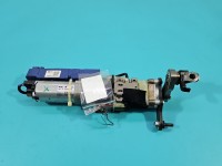 Siłownik klapy prawy teleskop AUDI Q5 8R 08- 8R0827852B