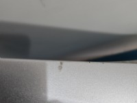 Błotnik przód prawy Honda Civic VIII UFO NH700M