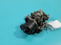 Zawór egr LEXUS NX I 14-21 2.5 16V 2AR 25620-36060