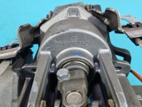 Pompa wspomagania Fiat Grande Punto 51826529, 26117861 1.4 T