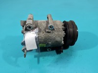 Sprężarka klimatyzacji kompresor Ford Focus Mk3 1.5 EcoBoost