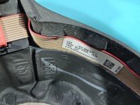 Kierownica Vw Passat B6 3C0419091AB
