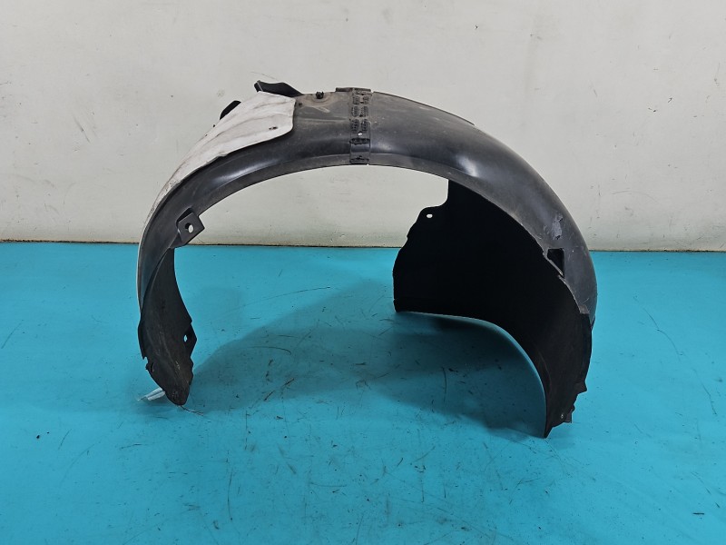 Nadkole przód prawe Hyundai I30 III 16- 86814-G4500, 86812-G4500