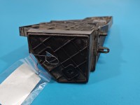 Ślizg zderzaka tył lewy BYD ATTO 2 II SC3E-2804330