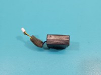 Mikrofon Toyota Auris II 86730-02010