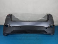 Zderzak tył tylny Hyundai Ix35 HB ZAR