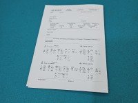 testowany Pompowtryskiwacz 0414720215, 038130073AG 1.9 TDI (BLS)