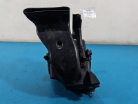 Obudowa filtra powietrza Fiat Freemont 04627072AB 2.0 jtd